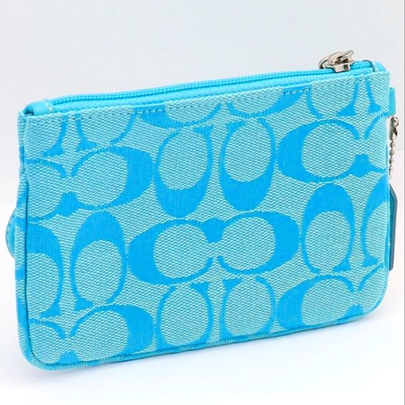 💲 SOLD 💲 - Picture 2 of 10